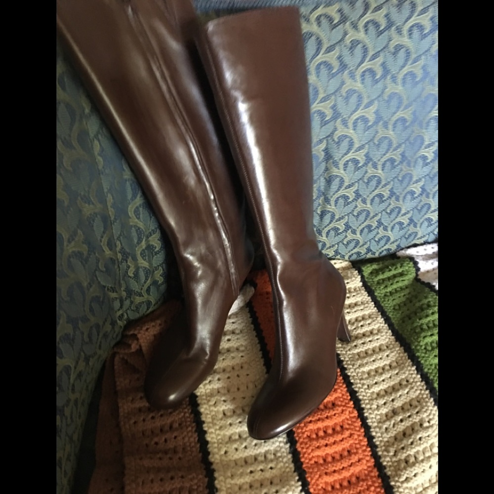 Gianni bini 👢 boots